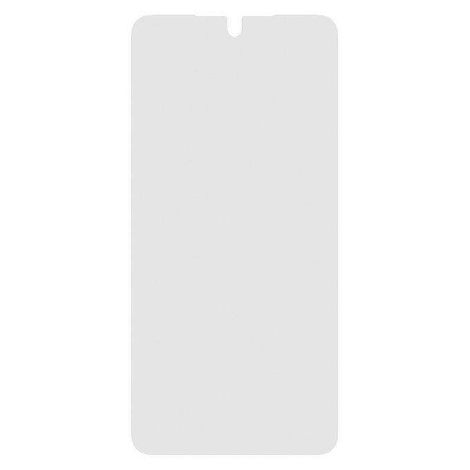 Tvrzené sklo UWF 2-Way Privacy s aplikátorem pro Samsung Galaxy S26+, Čirá, PanzerGlass