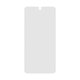 PanzerGlass - Tvrzené sklo UWF 2-Way Privacy s aplikátorem pro Samsung Galaxy S26 Ultra, čiré