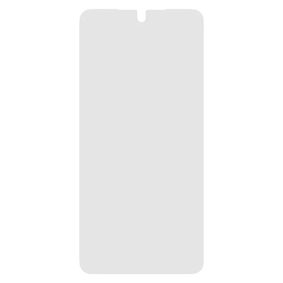 Tvrzené sklo UWF 2-Way Privacy s Fastfit In-A-Box pro Samsung Galaxy S26, Čirá, PanzerGlass
