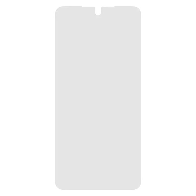 Tvrzené sklo UWF 2-Way Privacy s Fastfit In-A-Box pro Samsung Galaxy S26, Čirá, PanzerGlass