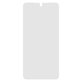 Tvrzené sklo UWF 2-Way Privacy s Fastfit In-A-Box pro Samsung Galaxy S26, Čirá, PanzerGlass