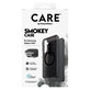 Pouzdro Smokey s černým QI pro Samsung Galaxy S26+, Černá, PanzerGlass