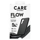 Pouzdro FLOW s QI pro Samsung Galaxy S26+, Černá, PanzerGlass