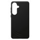 Pouzdro FLOW s QI pro Samsung Galaxy S26+, Černá, PanzerGlass