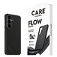 Pouzdro FLOW s QI pro Samsung Galaxy S26+, Černá, PanzerGlass