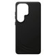 Pouzdro FLOW s QI pro Samsung Galaxy S26 Ultra, Černá, PanzerGlass