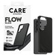 Pouzdro FLOW s QI pro Samsung Galaxy S26 Ultra, Černá, PanzerGlass