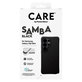 Pouzdro Samba s QI pro Samsung Galaxy S26 Ultra, Černá, PanzerGlass