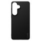 Pouzdro TPU pro Samsung Galaxy S26+, Černá, PanzerGlass