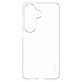Pouzdro X-Ray pro Samsung Galaxy S26, Transparentní, PanzerGlass
