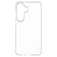 Pouzdro X-Ray pro Samsung Galaxy S26+, Transparentní, PanzerGlass