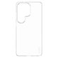 Pouzdro X-Ray pro Samsung Galaxy S26 Ultra, Transparentní, PanzerGlass