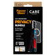 Bundle Privacy 3v1 pro Samsung Galaxy S26+, PanzerGlass