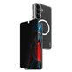 Bundle Privacy 3v1 pro Samsung Galaxy S26+, PanzerGlass