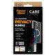 Bundle Privacy 3v1 pro Samsung Galaxy S26 Ultra, PanzerGlass