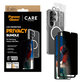 Bundle Privacy 3v1 pro Samsung Galaxy S26 Ultra, PanzerGlass