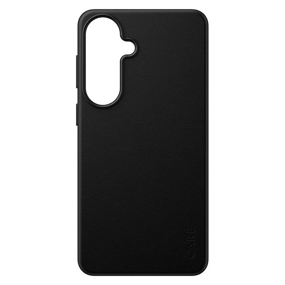 Pouzdro Solo pro Samsung Galaxy S26+, Černá, PanzerGlass