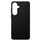 Pouzdro Solo pro Samsung Galaxy S26+, Černá, PanzerGlass