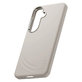 Pouzdro FLOW s QI pro Samsung Galaxy S26, Vanilla, PanzerGlass