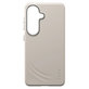 Pouzdro FLOW s QI pro Samsung Galaxy S26, Vanilla, PanzerGlass