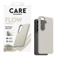 Pouzdro FLOW s QI pro Samsung Galaxy S26, Vanilla, PanzerGlass