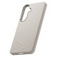 Pouzdro FLOW s QI pro Samsung Galaxy S26+, Vanilla, PanzerGlass