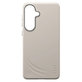 Pouzdro FLOW s QI pro Samsung Galaxy S26+, Vanilla, PanzerGlass