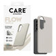 Pouzdro FLOW s QI pro Samsung Galaxy S26+, Vanilla, PanzerGlass