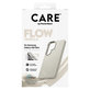 Pouzdro FLOW s QI pro Samsung Galaxy S26 Ultra, Vanilla, PanzerGlass