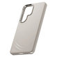 Pouzdro FLOW s QI pro Samsung Galaxy S26 Ultra, Vanilla, PanzerGlass