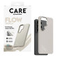 Pouzdro FLOW s QI pro Samsung Galaxy S26 Ultra, Vanilla, PanzerGlass