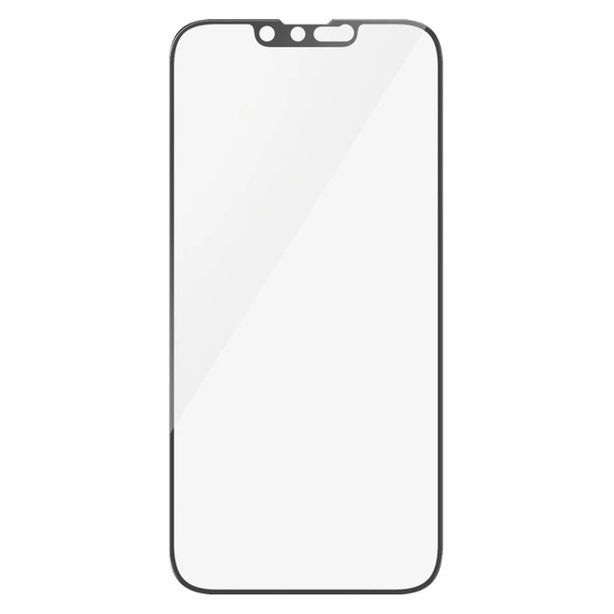 Bundle 3v1 pro iPhone 17e/16e, PanzerGlass