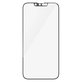 Bundle 3v1 pro iPhone 17e/16e, PanzerGlass