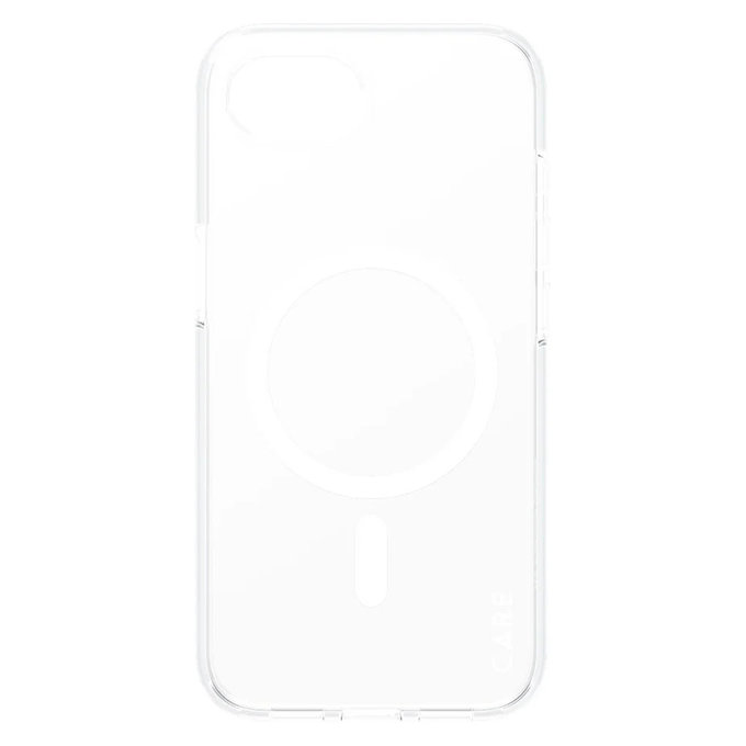 Bundle 3v1 pro iPhone 17e/16e, PanzerGlass