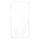Bundle 3v1 pro iPhone 17e/16e, PanzerGlass