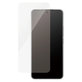 Tvrzené sklo UWF pro Xiaomi 17 Ultra, Černá, SAFE by PanzerGlass