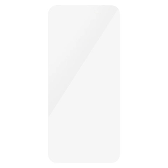 Tvrzené sklo UWF pro Xiaomi 17 Ultra, Černá, SAFE by PanzerGlass