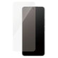 Tvrzené sklo UWF pro Xiaomi 17, Černá, SAFE by PanzerGlass