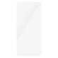 Tvrzené sklo UWF pro Xiaomi 17, Černá, SAFE by PanzerGlass