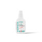 Tavidlo RF800 pro SMD, 25 ml