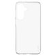 Pouzdro X-Ray pro Samsung Galaxy A37, Transparentní, PanzerGlass