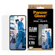 PanzerGlass - Tvrzené sklo UWF s aplikátorem pro Samsung Galaxy A57, čiré
