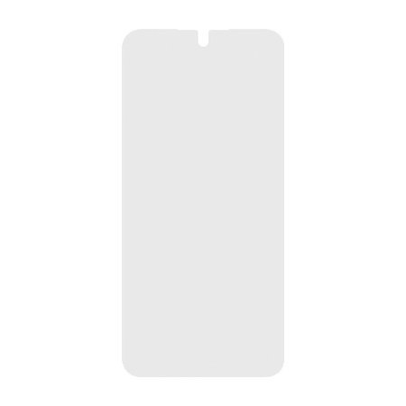 PanzerGlass - Tvrzené sklo UWF s aplikátorem pro Samsung Galaxy A57, čiré