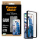 PanzerGlass - Tvrzené sklo UWF s aplikátorem pro Samsung Galaxy A57, čiré