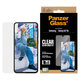 PanzerGlass - Tvrzené sklo UWF s aplikátorem pro Samsung Galaxy A37, čiré