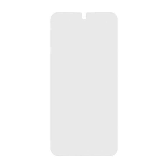PanzerGlass - Tvrzené sklo UWF s aplikátorem pro Samsung Galaxy A37, čiré