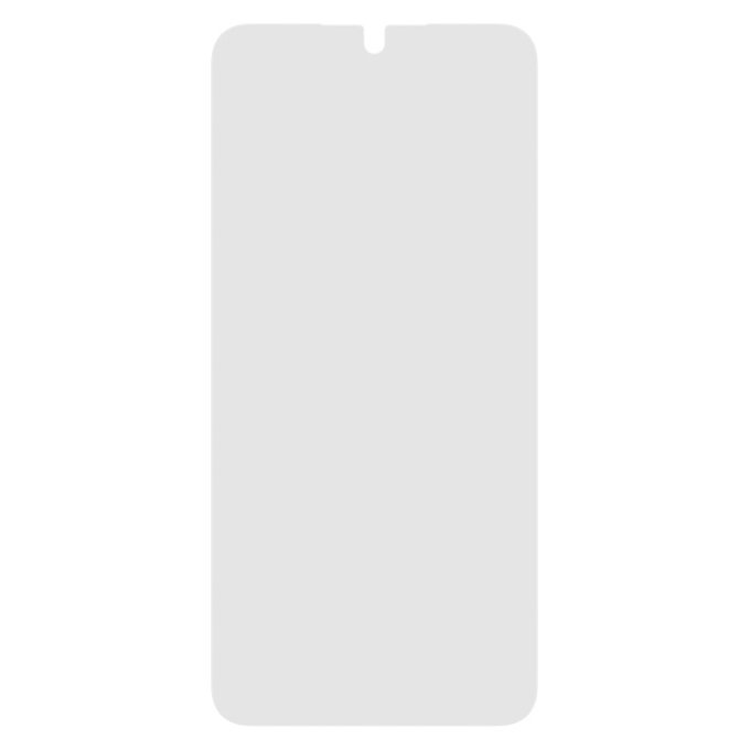 Tvrzené sklo UWF Privacy s aplikátorem pro Samsung Galaxy A57, Čirá, PanzerGlass