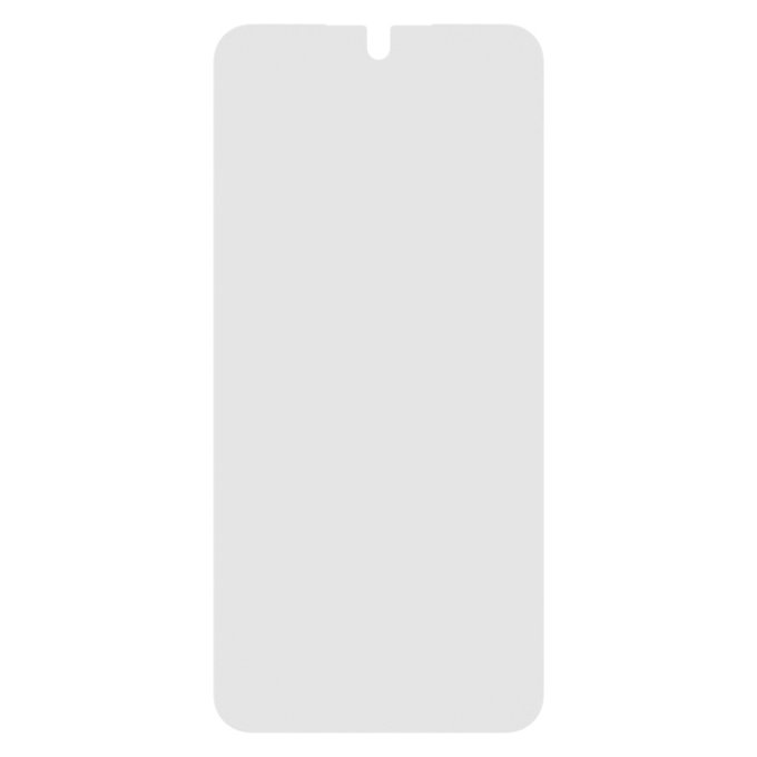 Tvrzené sklo UWF Privacy s aplikátorem pro Samsung Galaxy A37, Čirá, PanzerGlass