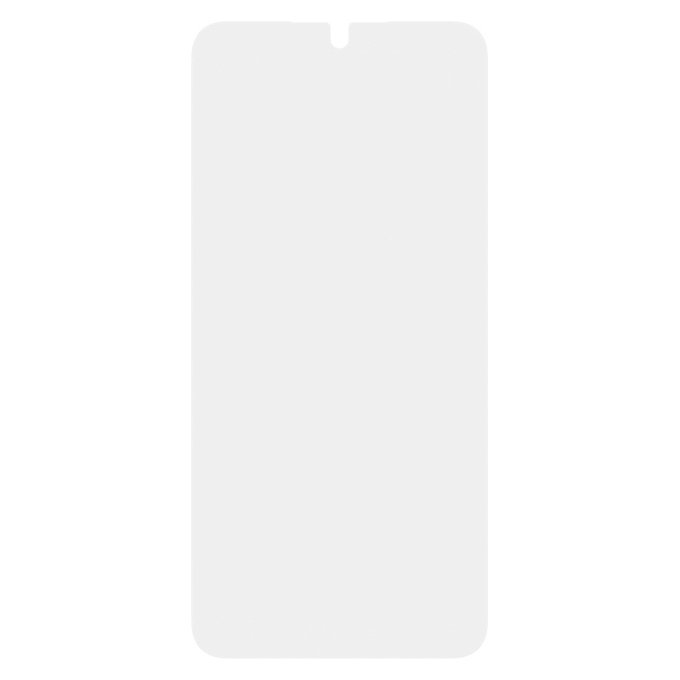 Tvrzené sklo UWF s aplikátorem pro Samsung Galaxy A57, Čirá, SAFE by PanzerGlass