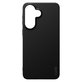 Pouzdro TPU pro Samsung Galaxy A57, Černá, PanzerGlass